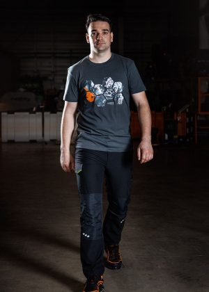 81 295 1 L BNE TAK K02