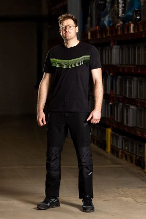 81 295 1 L BNE TAK K03