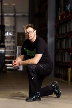 81 295 1 L BNE TAK K04