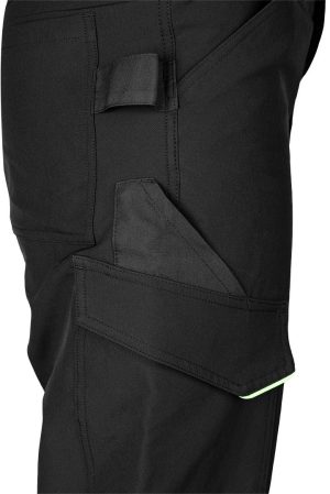 81 295 1 L BNE TD2 K02 pl 1