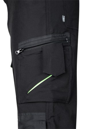 81 295 1 L BNE TD2 K03