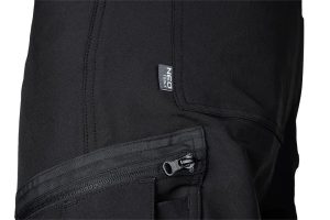 81 295 1 L BNE TD2 K05 pl 1