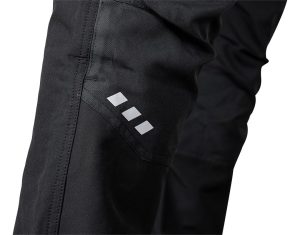 81 295 1 L BNE TD2 K06 pl 1