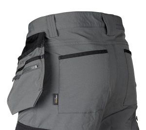 81 296 1 L BNE TD2 K02 pl 1