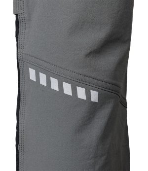 81 296 1 L BNE TD2 K11 pl 2