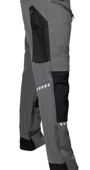 81 296 1 L BNE TD2 K14 pl 1