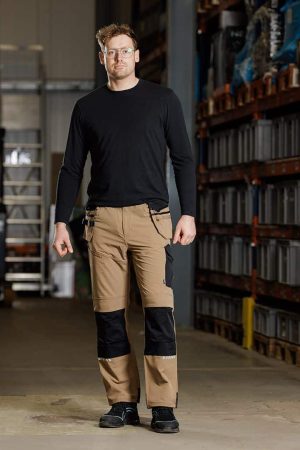 81 296 2 XS BNE TAK K01