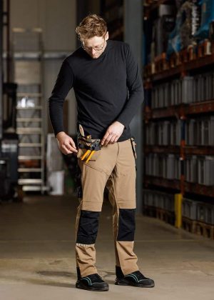 81 296 2 XS BNE TAK K03