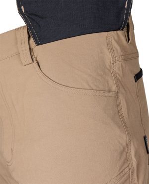 81 296 2 XS BNE TD2 K04 pl