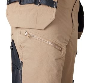 81 296 2 XS BNE TD2 K08 pl