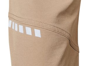 81 296 2 XS BNE TD2 K10 pl