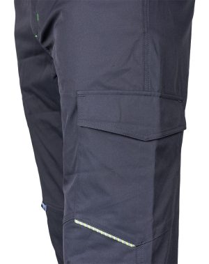 81 298 1 S BNE TD2 K05 pl