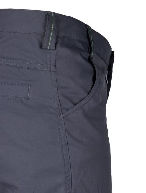 81 298 1 S BNE TD2 K07 pl