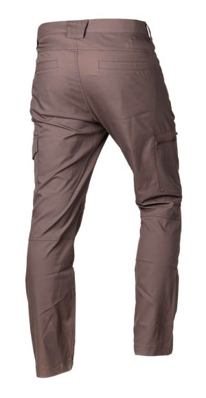 81 298 3 XS BNE TD2 K01 pl 1