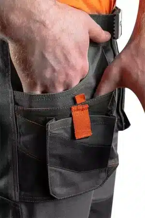 81 325 s bne td2 k03 jpg