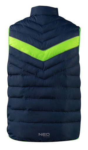 81 534 XXL BNE TD2 K02 pl 1