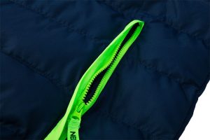 81 534 XXL BNE TD2 K06 pl 1