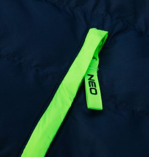 81 534 XXL BNE TD2 K07 pl 1