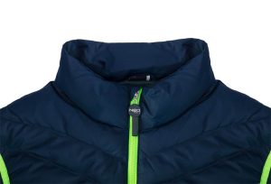 81 534 XXL BNE TD2 K09 pl 1