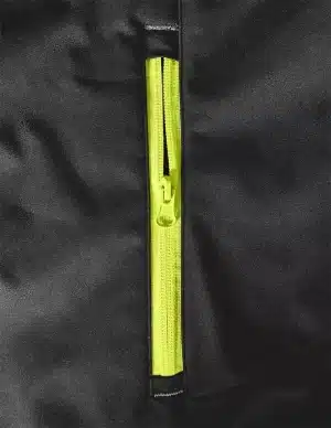 81 562 s bne td2 k07 jpg