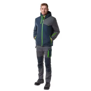 Auto Draft 33 Alternative view of NEO radna jakna PREMIUM  81-571