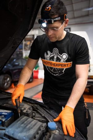 81 643 m bne tak k01 2