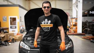 81 643 m bne tak k02 1