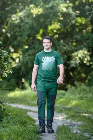 81 644 l bne tak k01 m2 jpg