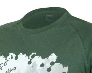 81 644 l bne td2 k02 jpg