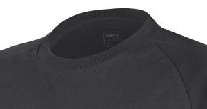 NEO Majica kratkih rukava Outdoor Planine S-XXXL 81-645 11 81 645 S BNE TD2 K02 pl