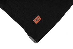 NEO DENIM Polo majica kratkih rukava, crna S-XXXL 81-659 17 81 659 L BNE TD2 K06 pl 2