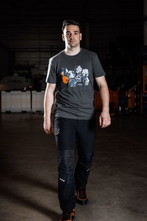 81 680 M BNE TAK K01