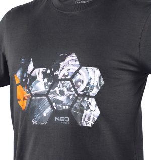 81 680 M BNE TD2 K02 pl