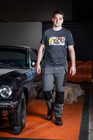 81 681 M BNE TAK K01 1