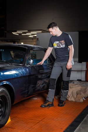 81 681 M BNE TAK K02