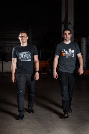 81 682 M BNE TAK K01 1