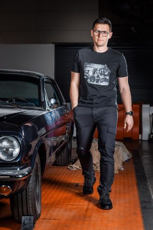 81 682 M BNE TAK K02