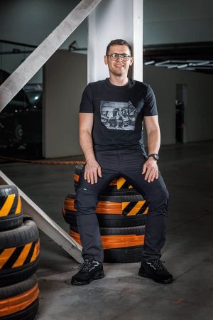 81 682 M BNE TAK K03