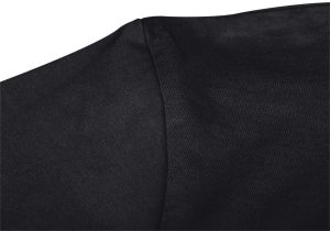 81 682 M BNE TD2 K05 pl