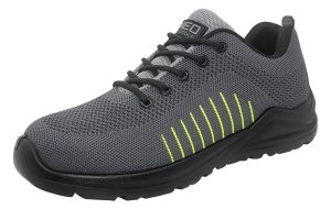 82 162 39 BNE TD2 K01