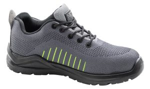 82 162 39 BNE TD2 K02