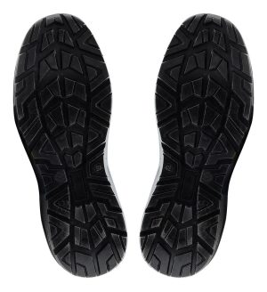 82 162 39 BNE TD2 K04