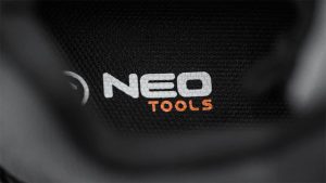 82 162 39 BNE TD2 K07 pl