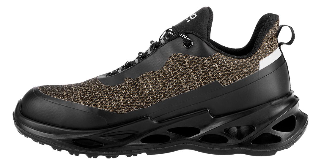 NEO Radne cipele S1 SR FO, čelična kapica 41-47 82-169 8 NEO Radne cipele S1 SR FO, čelična kapica 41-47 82-169 - Slika 6