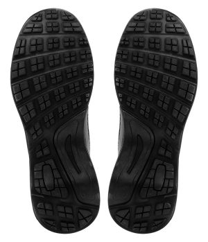 NEO Radne cipele S1 SR FO, čelična kapica 41-47 82-169 16 82 169 41 BNE TD2 K07 pl