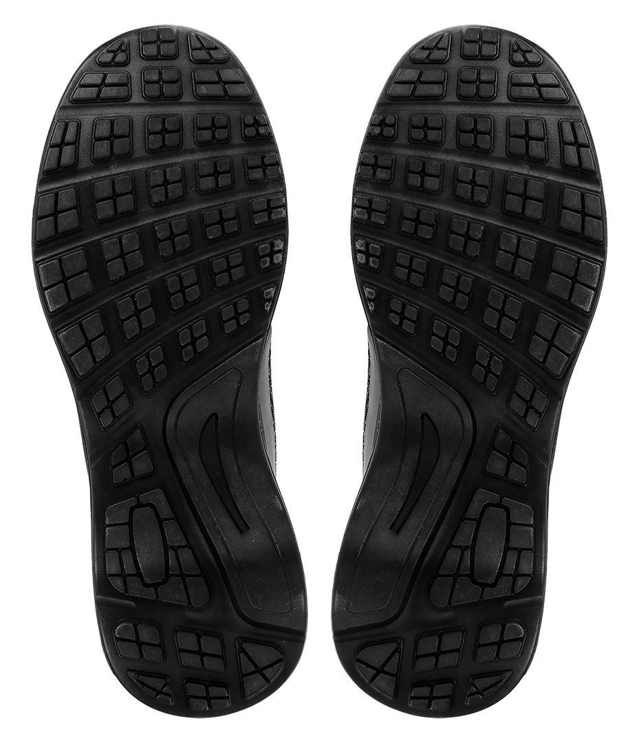 NEO Radne cipele S1 SR FO, čelična kapica 41-47 82-169 6 NEO Radne cipele S1 SR FO, čelična kapica 41-47 82-169 - Slika 4