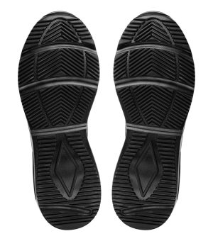 NEO Radne tenisice SR AIr s kapicom 82-171 40-47 14 82 171 40 BNE TD2 K02 pl