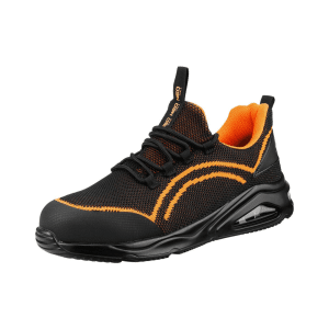 Auto Draft 29 NEO Radne tenisice SR Air s kapicom narančaste 82-172 40-47