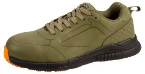 NEO Radne cipele O2 SR FO, ultra protuklizne, 43-47 82-741 19 82 741 47 bne td2 k01 jpg