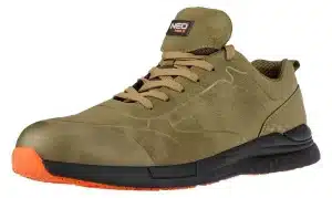 NEO Radne cipele O2 SR FO, ultra protuklizne, 43-47 82-741 24 82 741 47 bne td2 k03 jpg